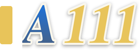 a111